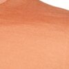 Dolce & Gabbana Beige Wool Crewneck Pullover Cropped Sweater - Image 4