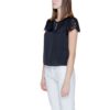 Guess Black Polyester Shirt - Image 4