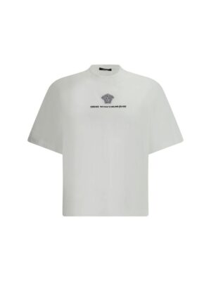 Versace T-Shirt