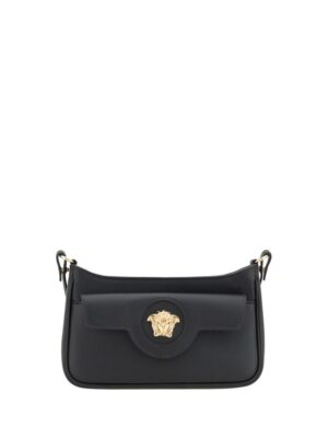 Versace Mini Medusa Shoulder Bag