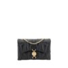 Versace Kleio Shoulder Bag