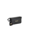 Versace Shoulder Bag - Image 2
