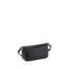Versace Shoulder Bag - Image 3