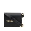 Versace Shoulder Bag - Image 4