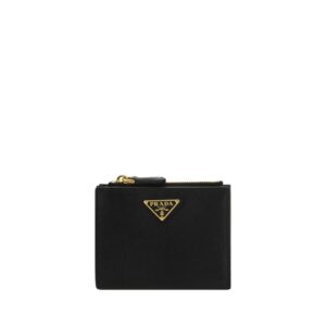Prada Wallet