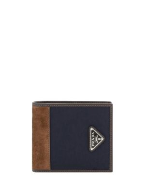 Prada Wallet