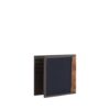 Prada Wallet - Image 2
