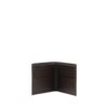 Prada Wallet - Image 3