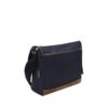 Prada Re-Nylon Shoulder Bag - Image 3