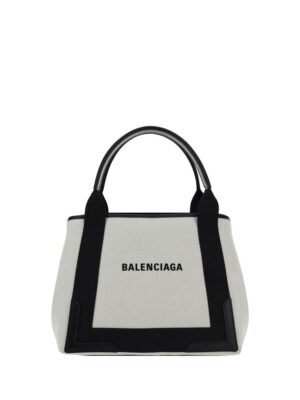 Balenciaga Handbag