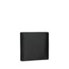 Saint Laurent Wallet - Image 2