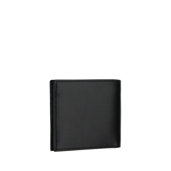 Saint Laurent Wallet - Image 2