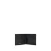 Saint Laurent Wallet - Image 3