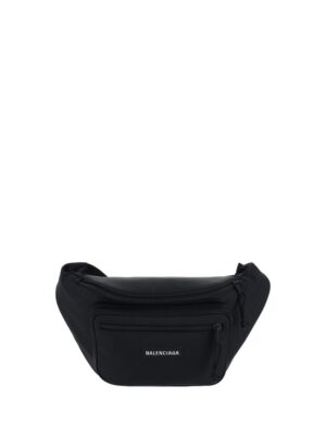 Balenciaga Explorer Fanny Pack