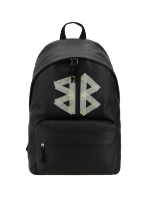 Balenciaga Explorer Backpack