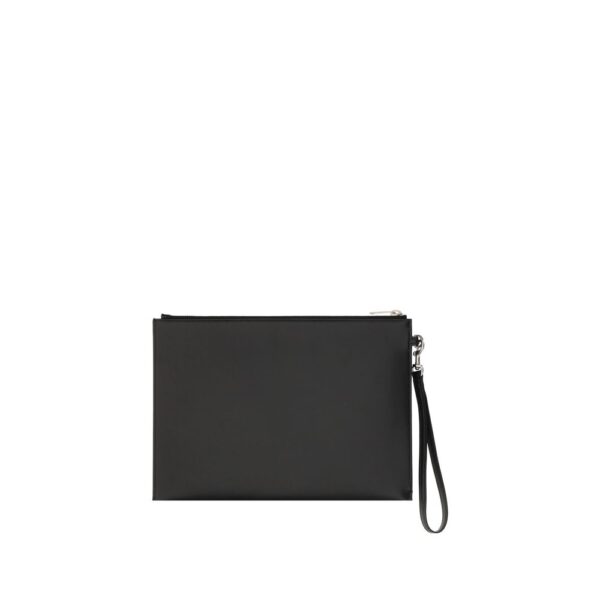 Saint Laurent iPad Holder - Image 2