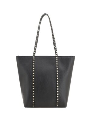 Valentino Garavani Tote Bag