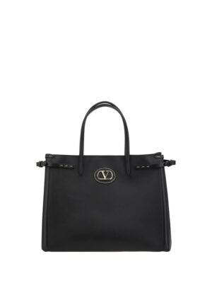 Valentino Garavani Antibes Tote Bag