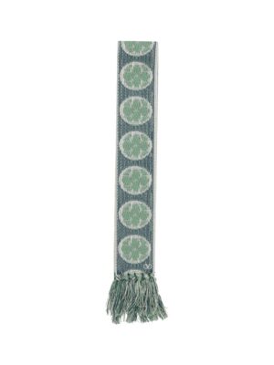 Valentino Garavani Antibes Scarf