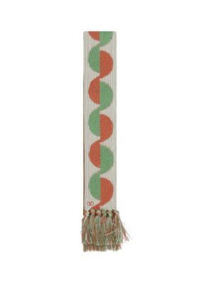 Valentino Garavani Scarf