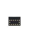 Valentino Garavani Rockstud Card Holder