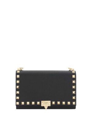 Valentino Garavani Shoulder Bag