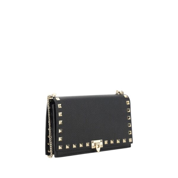 Valentino Garavani Shoulder Bag - Image 2