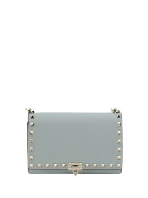 Valentino Garavani Shoulder Bag