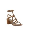 Valentino Garavani Rockstud Sandals - Image 2