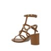 Valentino Garavani Rockstud Sandals - Image 3