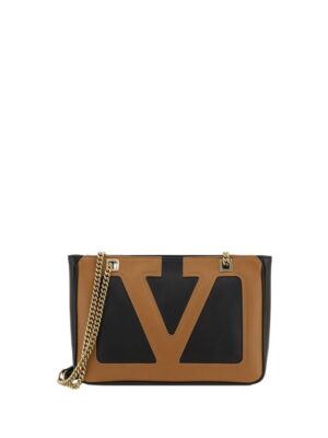 Valentino Garavani Shoulder Bag