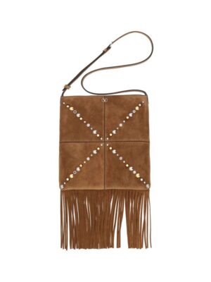 Valentino Garavani Shoulder Bag