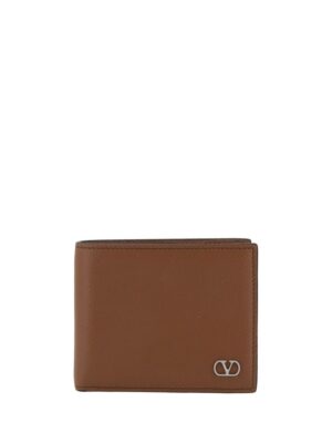 Valentino Garavani Wallet