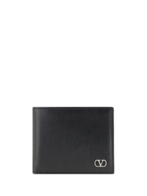 Valentino Garavani Bifold Wallet