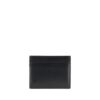 Valentino Garavani Leather Card Holder - Image 2