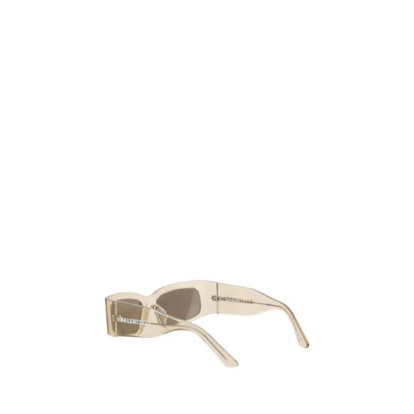 Balenciaga Paper Sunglasses - Image 2