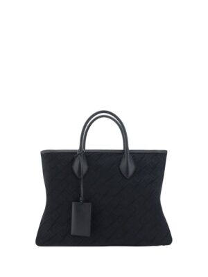 Ferragamo Tote Handbag