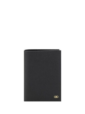 Ferragamo Document Case