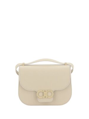 Ferragamo Shoulder Bag