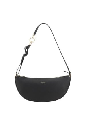 Ferragamo Hobo Shoulder Bag