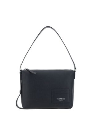 Balenciaga Shoulder Bag
