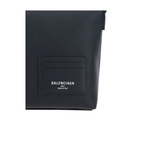 Balenciaga Shoulder Bag - Image 4