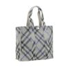 Burberry Medium Tote Shoulder Bag - Image 2