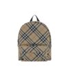 Burberry Backpack