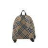 Burberry Backpack - Image 2