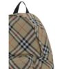 Burberry Backpack - Image 3