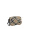 Burberry Shoulder Bag - Image 3