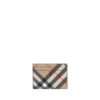 Burberry Card Holder - Image 2