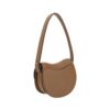 Burberry Shoulder Bag Rocking Horse Small - Image 3