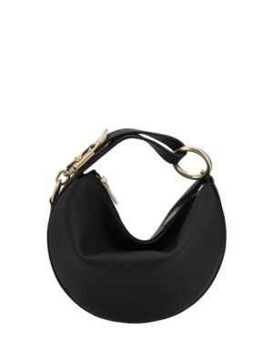 Burberry Hobo Bag